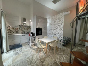 Lovely apartment